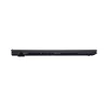 Nešiojamas kompiuteris ASUS ExpertBook B5 B5604CMA-QW0056X 16 colių Intel Core Ultra 7 155U 16 GB RAM 512 GB SSD Windows 11 Pro
