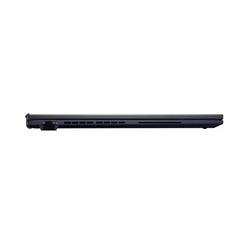 Nešiojamas kompiuteris ASUS ExpertBook B5 B5604CMA-QW0056X 16 colių Intel Core Ultra 7 155U 16 GB RAM 512 GB SSD Windows 11 Pro