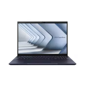 Nešiojamas kompiuteris ASUS ExpertBook B5 B5604CMA-QW0056X 16 colių Intel Core Ultra 7 155U 16 GB RAM 512 GB SSD Windows 11 Pro