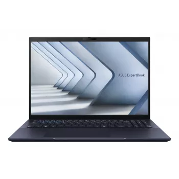 Nešiojamas kompiuteris ASUS ExpertBook B5 B5604CMA-QW0054X 16 colių Intel Core Ultra 5 125U 16GB 512GB Intel Graphics Windows 11 Pro