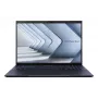 Nešiojamas kompiuteris ASUS ExpertBook B5 B5604CMA-QW0054X 16 colių Intel Core Ultra 5 125U 16GB 512GB Intel Graphics Windows 11 Pro