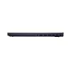 Nešiojamas kompiuteris ASUS ExpertBook B5 B5604CMA-QW0054X 16 colių Intel Core Ultra 5 125U 16GB 512GB Intel Graphics Windows 11 Pro