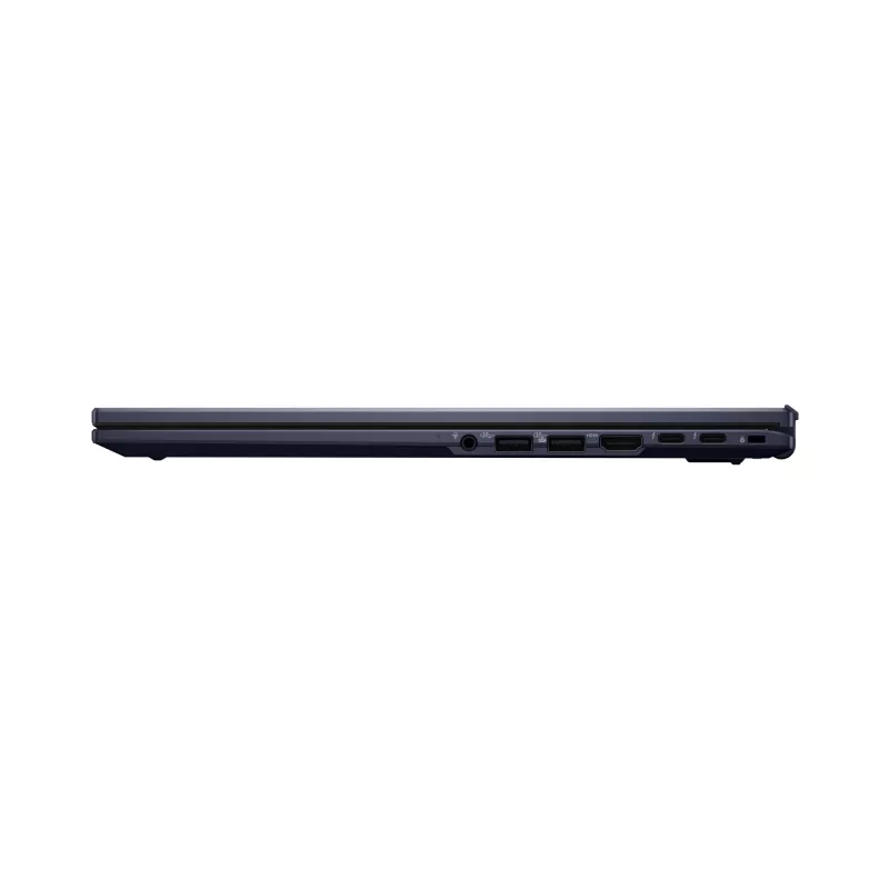 Nešiojamas kompiuteris ASUS ExpertBook B5 B5604CMA-QW0054X 16 colių Intel Core Ultra 5 125U 16GB 512GB Intel Graphics Windows 11 Pro