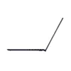 Nešiojamas kompiuteris ASUS ExpertBook B5 B5604CMA-QW0054X 16 colių Intel Core Ultra 5 125U 16GB 512GB Intel Graphics Windows 11 Pro