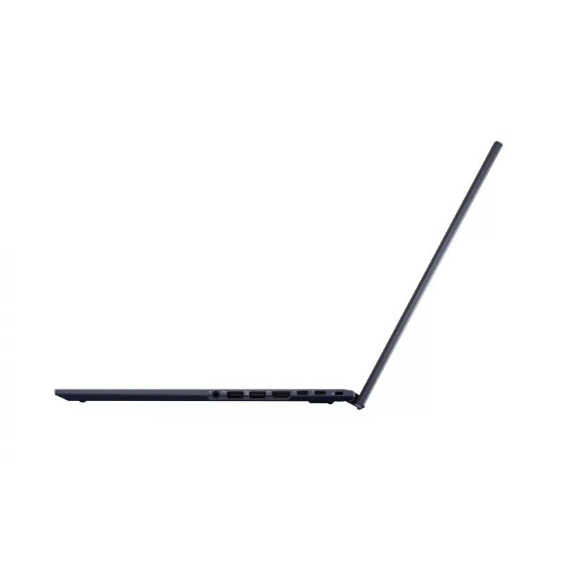 Nešiojamas kompiuteris ASUS ExpertBook B5 B5604CMA-QW0054X 16 colių Intel Core Ultra 5 125U 16GB 512GB Intel Graphics Windows 11 Pro
