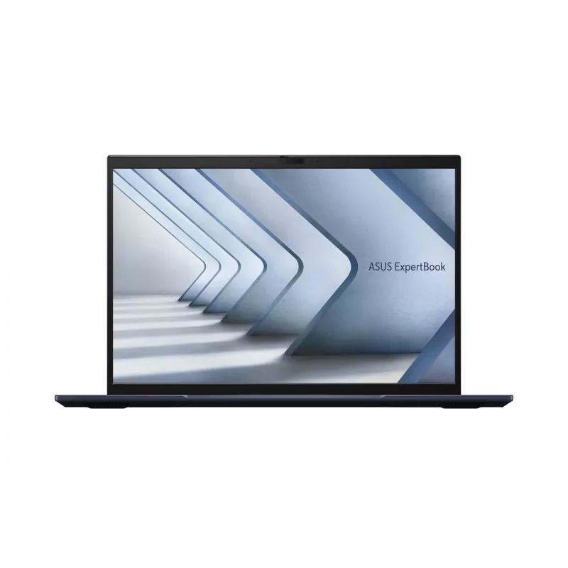 Nešiojamas kompiuteris ASUS ExpertBook B5 B5604CMA-QW0054X 16 colių Intel Core Ultra 5 125U 16GB 512GB Intel Graphics Windows 11 Pro