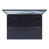 Nešiojamas kompiuteris ASUS ExpertBook B5 B5604CMA-QW0054X 16 colių Intel Core Ultra 5 125U 16GB 512GB Intel Graphics Windows 11 Pro