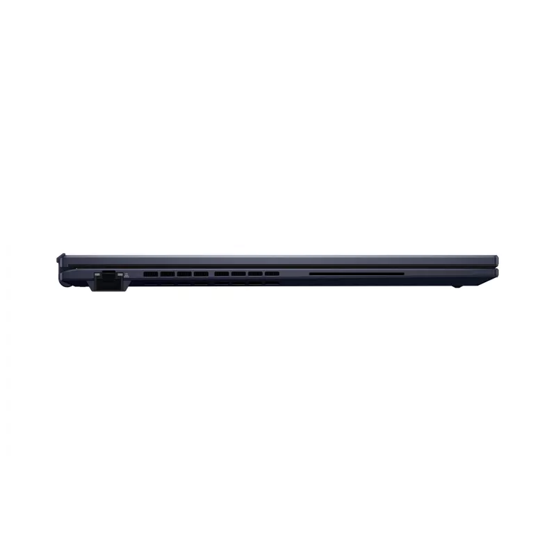 Nešiojamas kompiuteris ASUS ExpertBook B5 B5604CMA-QW0054X 16 colių Intel Core Ultra 5 125U 16GB 512GB Intel Graphics Windows 11 Pro