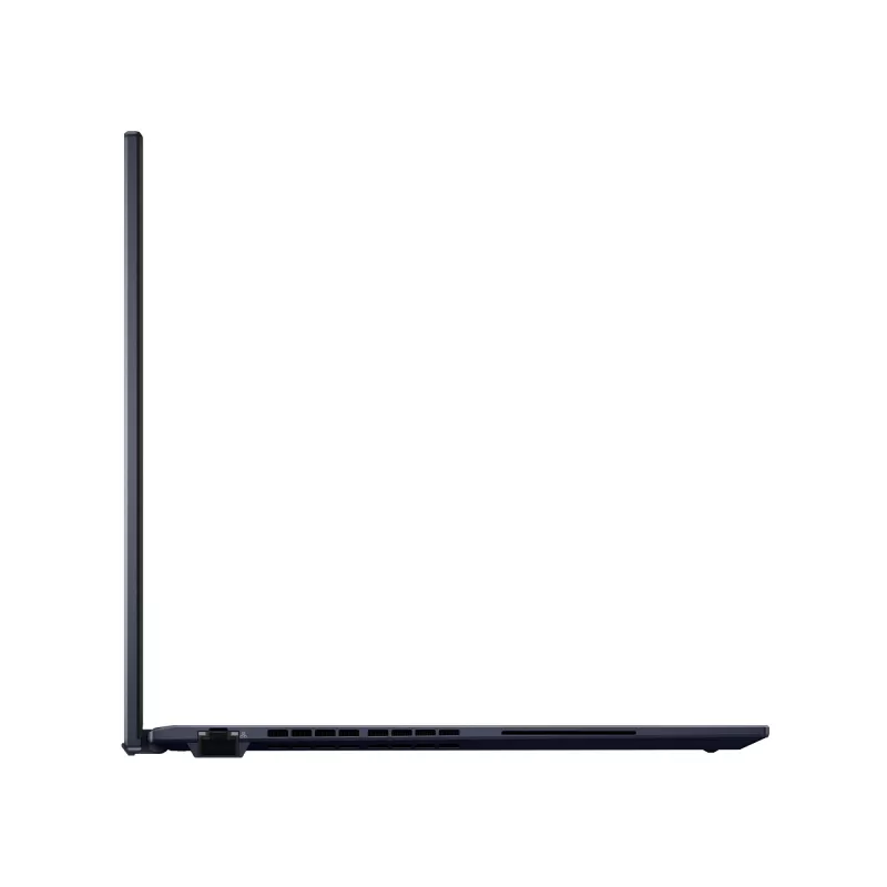 Nešiojamas kompiuteris ASUS ExpertBook B5 B5604CMA-QW0054X 16 colių Intel Core Ultra 5 125U 16GB 512GB Intel Graphics Windows 11 Pro