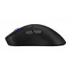 ASUS ROG Keris II Ace Wireless AimPoint Black pelė žaidimams Dešinei rankai RF Wireless + Bluetooth + USB Type-A Optinė 42000 DPI