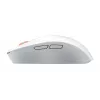 ASUS ROG Strix Impact III Wireless pelė žaidimams Ambidekstrinė RF belaidis + Bluetooth Optinė 36000 DPI