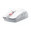 ASUS ROG Strix Impact III Wireless pelė žaidimams Ambidekstrinė RF belaidis + Bluetooth Optinė 36000 DPI