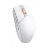 ASUS ROG Strix Impact III Wireless pelė žaidimams Ambidekstrinė RF belaidis + Bluetooth Optinė 36000 DPI