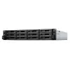 Synology RX1222sas 12 vietų plėtinio korpusas SA3600 / SA3400