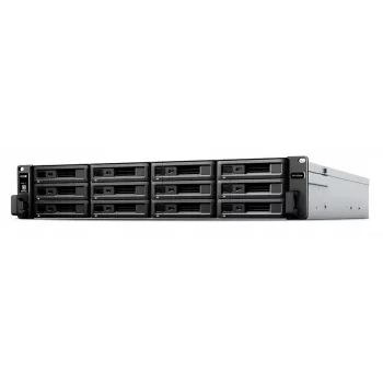 Synology RX1222sas 12 vietų plėtinio korpusas SA3600 / SA3400