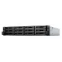 Synology RX1222sas 12 vietų plėtinio korpusas SA3600 / SA3400