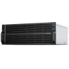 SYNOLOGY Išplėtimo įrenginys RX6022SAS 60 lizdų, skirtas HD6500
