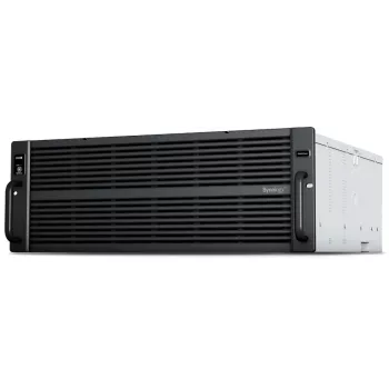 SYNOLOGY Išplėtimo įrenginys RX6022SAS 60 lizdų, skirtas HD6500