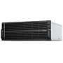 SYNOLOGY Išplėtimo įrenginys RX6022SAS 60 lizdų, skirtas HD6500
