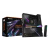 Motininė plokštė GIGABYTE Z890 AORUS XTREME AI TOP, Intel LGA 1851, ATX
