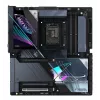Motininė plokštė GIGABYTE Z890 AORUS MASTER AI TOP, Intel LGA 1851, ATX