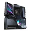 Motininė plokštė GIGABYTE Z890 AORUS MASTER AI TOP, Intel LGA 1851, ATX