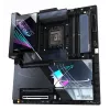 Motininė plokštė GIGABYTE Z890 AORUS MASTER AI TOP, Intel LGA 1851, ATX