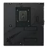 Motininė plokštė GIGABYTE Z890 AORUS MASTER AI TOP, Intel LGA 1851, ATX