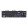 GIGABYTE B550M GAMING X WIFI6 pagrindinė plokštė – AMD Ryzen 5000, 5+3 fazių VRM, iki 3200MHz DDR4, PCIe 4.0 + PCIe 3.0 M.2, Wi-Fi 6, 1GbE LAN, USB 3.2 Gen 1