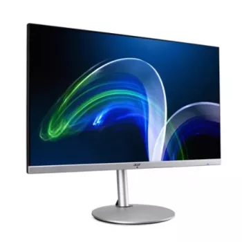 ACER Cb322qksemip 24 colių 4K UHD monitorius