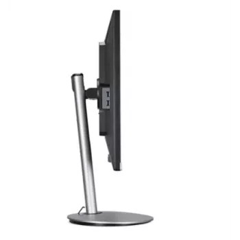 ACER Cb322qksemip 24 colių 4K UHD monitorius