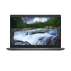 DELL Latitude 3450 nešiojamas kompiuteris Intel® Core™ i5-1335U 14 inch Full HD 8 GB DDR5 512 GB SSD Wi-Fi 6E Windows 11 Pro pilka