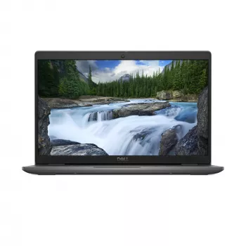 DELL Latitude 3450 nešiojamas kompiuteris Intel® Core™ i5-1335U 14 inch Full HD 8 GB DDR5 512 GB SSD Wi-Fi 6E Windows 11 Pro pilka