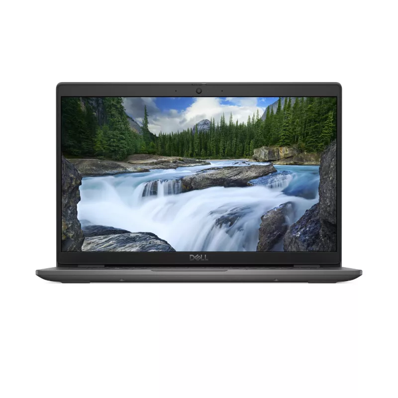 DELL Latitude 3450 nešiojamas kompiuteris Intel® Core™ i5-1335U 14 inch Full HD 8 GB DDR5 512 GB SSD Wi-Fi 6E Windows 11 Pro pilka