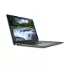 DELL Latitude 3450 nešiojamas kompiuteris Intel® Core™ i5-1335U 14 inch Full HD 8 GB DDR5 512 GB SSD Wi-Fi 6E Windows 11 Pro pilka