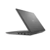 DELL Latitude 3450 nešiojamas kompiuteris Intel® Core™ i5-1335U 14 inch Full HD 8 GB DDR5 512 GB SSD Wi-Fi 6E Windows 11 Pro pilka