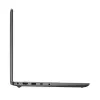 DELL Latitude 3450 nešiojamas kompiuteris Intel® Core™ i5-1335U 14 inch Full HD 8 GB DDR5 512 GB SSD Wi-Fi 6E Windows 11 Pro pilka