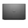 DELL Latitude 3450 nešiojamas kompiuteris Intel® Core™ i5-1335U 14 inch Full HD 8 GB DDR5 512 GB SSD Wi-Fi 6E Windows 11 Pro pilka