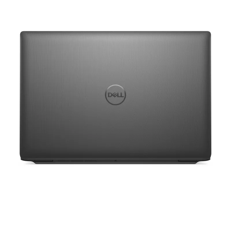 DELL Latitude 3450 nešiojamas kompiuteris Intel® Core™ i5-1335U 14 inch Full HD 8 GB DDR5 512 GB SSD Wi-Fi 6E Windows 11 Pro pilka
