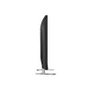 EIZO FlexScan EV4340X-BK monitorius 108 cm (42,5 colio) 3840 x 2160 pikselių 4K Ultra HD LCD juodas