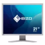 Monitorius EIZO FlexScan S2134 21,3 col. LED 1600x1200