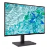 ACER Vero B247ygbmiprx 23,8 colio Full HD IPS monitorius