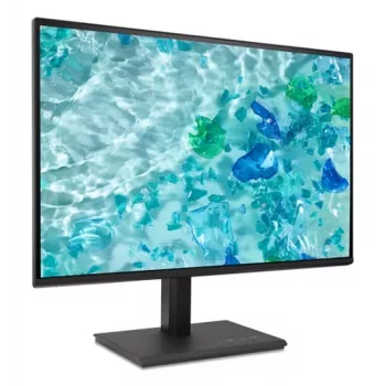ACER Vero B247ygbmiprx 23,8 colio Full HD IPS monitorius