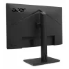 ACER Vero B247ygbmiprx 23,8 colio Full HD IPS monitorius