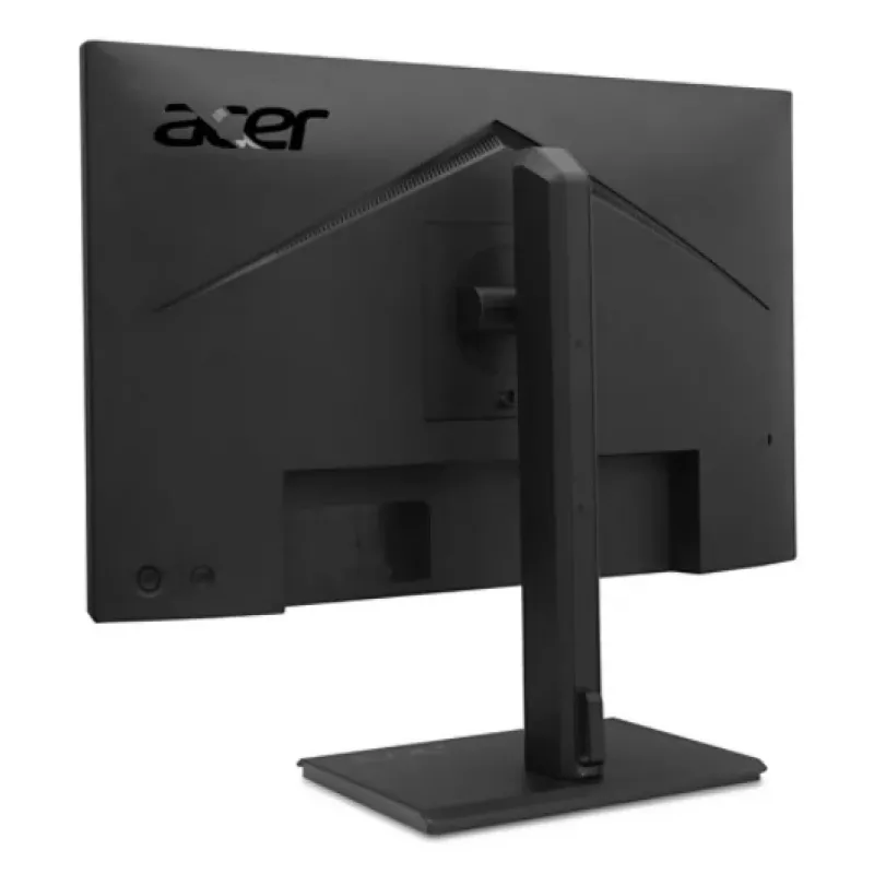 ACER Vero B247ygbmiprx 23,8 colio Full HD IPS monitorius