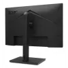 ACER Vero B247ygbmiprx 23,8 colio Full HD IPS monitorius