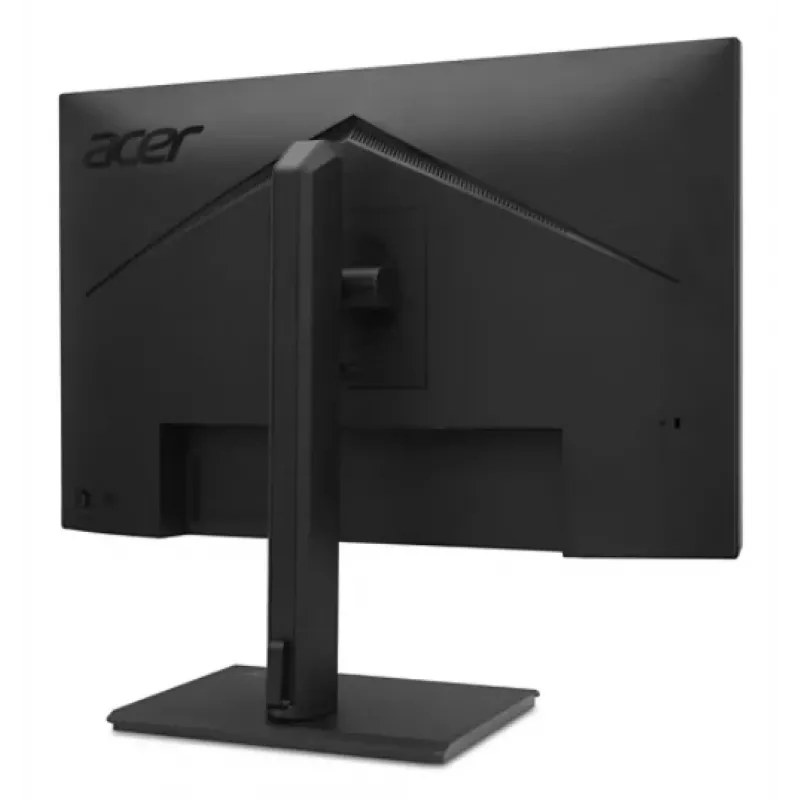 ACER Vero B247ygbmiprx 23,8 colio Full HD IPS monitorius
