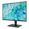 ACER Vero B247ygbmiprx 23,8 colio Full HD IPS monitorius