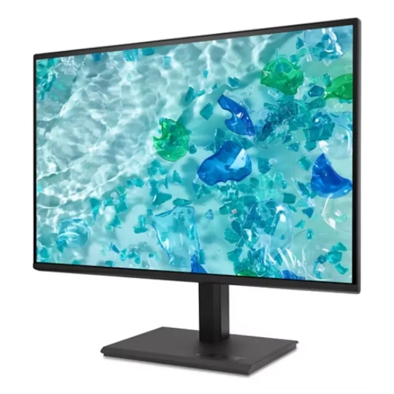 ACER Vero B247ygbmiprx 23,8 colio Full HD IPS monitorius
