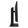 ACER Vero B247ygbmiprx 23,8 colio Full HD IPS monitorius